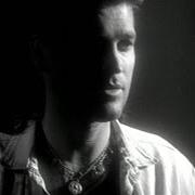 The lyrics NEVER THOUGHT I'D FALL IN LOVE WITH YOU of BILLY RAY CYRUS is also present in the album Some gave all (1992)