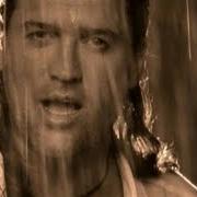 The lyrics ONLY GOD COULD STOP ME LOVING YOU of BILLY RAY CYRUS is also present in the album Storm in the heartland (1994)