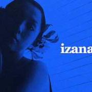 The lyrics GUARDANDO AVANTI RMX of IZANAMI is also present in the album Con le unghie