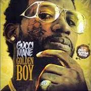 Golden mixtape