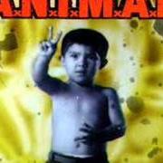 The lyrics CAMOUFLAGE of A.N.I.M.A.L. is also present in the album Poder latino (1998)