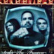 The lyrics USA TODA TU FUERZA of A.N.I.M.A.L. is also present in the album Usa toda tu fuerza (1999)