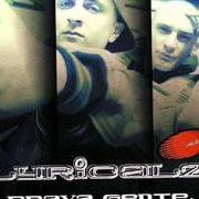 Credi che sia facile (rmx '99)