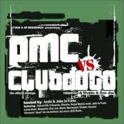 The lyrics CASBAH FLOW of MARRACASH is also present in the album Pmc vs club dogo
