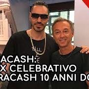 The lyrics DRITTO AL PUNTO of MARRACASH is also present in the album Marracash 10 anni dopo (inediti e rarità) (2018)