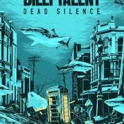 The lyrics SURPRISE, SURPRISE of BILLY TALENT is also present in the album Dead silence (2012)