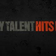 The lyrics SURPRISE, SURPRISE of BILLY TALENT is also present in the album Hits (2014)