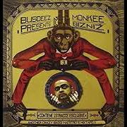 The lyrics E' INUTILE of MEDDA is also present in the album Monkee bizniz vol.3