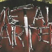 The lyrics AMMAZZAMI of METAL CARTER is also present in the album Cosa avete fatto a metal carter? (2007)
