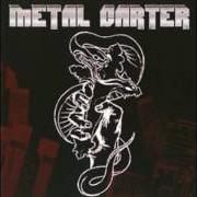 The lyrics METAL CARTER of METAL CARTER is also present in the album La verità su metal carter (2005)