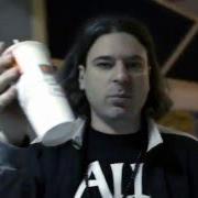 The lyrics DON'T FUCK WITH THE LEADER of METAL CARTER is also present in the album Cult leader (2016)