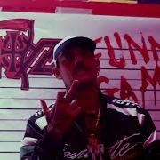 The lyrics BACK AGAIN of NOYZ NARCOS is also present in the album Funny games (2025)