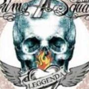 The lyrics SOTTO SHOCK of PRIMO & SQUARTA is also present in the album Leggenda