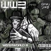 The lyrics FELLOWSHIP of BINARY STAR is also present in the album Waterworld (1999)