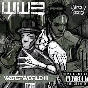 The lyrics DAT FAST FOOD JOINT of BINARY STAR is also present in the album Waterworld (1999)