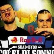 The lyrics ALZA LE MANI of RAPBULL is also present in the album Colpi di sonno