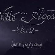 The lyrics IL MIO VELENO of SWELTO is also present in the album Oltre i miei ricordi