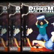 Rappermania