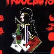 The lyrics INFERNO MINORILE of TRUCEBOYS is also present in the album Sangue