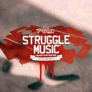 The lyrics VIVERE COSÌ of UNLIMITED STRUGGLE is also present in the album Struggle music