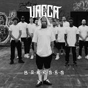 The lyrics STANOTTE of VACCA is also present in the album Barroso (2022)