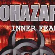 The lyrics SALVATION of BIOHAZARD is also present in the album New world disorder (1999)