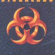 Biohazard