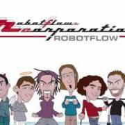 The lyrics CON TE of ROBOTFLOW CORPORATION is also present in the album Segammano