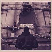 The lyrics LA FUGA of STOKKA & MADBUDDY is also present in the album #bypass (2012)