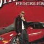 The lyrics INTRO of BIRDMAN is also present in the album Priceless (2009)