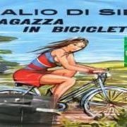 The lyrics OCA of PALIO is also present in the album Palio di siena