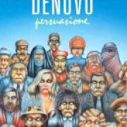 The lyrics MA CHE IDEA of DENOVO is also present in the album Sanremo