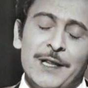 The lyrics DIO COME TI AMO of DOMENICO MODUGNO & GIGLIOLA CINQUETTI is also present in the album Sanremo