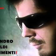 The lyrics NON AMARMI of ALEANDRO BALDI & FRANCESCA ALOTTA is also present in the album Sanremo