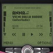 Vieni dalla baddie