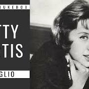 The lyrics AL DI LÀ of BETTY CURTIS & LUCIANO TAJOLI is also present in the album Sanremo