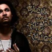 The lyrics THE PROCESS of BIZZY BONE is also present in the album Back with the thugz (2009)