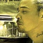 The lyrics GANGSTA of BIZZY BONE is also present in the album Ruthless (2008)