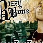 The lyrics BYE BYE (REMIX) of BIZZY BONE is also present in the album Evolution of elevation (2006)