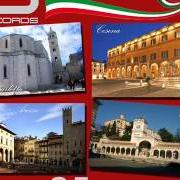 Sanremo