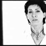 The lyrics NESSUNO TOCCHI CAINO of ANDREA MIRÒ & ENRICO RUGGERI is also present in the album Sanremo