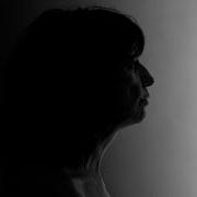 The lyrics CORVI of ANGELA BARALDI is also present in the album 3021 (2025)