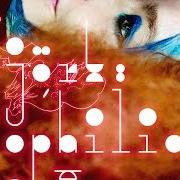 The lyrics SOLAR SYSTEM of BJORK is also present in the album Biophilia (2011)