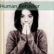 The lyrics HIMNAFOR of BJORK is also present in the album Björk (1977)