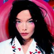 The lyrics THE MODERN THINGS of BJORK is also present in the album Post (1995)