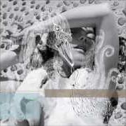The lyrics IT'S NOT UP TO YOU of BJORK is also present in the album Vespertine (2001)