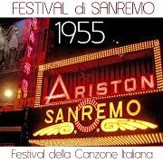 The lyrics ERA UN OMINO (PICCINO PICCINO) of CLARA JAIONE & RADIO BOYS & NELLA COLOMBO & BRUNO ROSETTANI & TRIO AURORA is also present in the album Sanremo