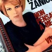 The lyrics NON PENSARE A ME of CLAUDIO VILLA & IVA ZANICCHI is also present in the album Sanremo