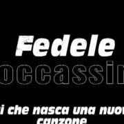 The lyrics LE FOGLIE of FEDELE BOCCASSINI is also present in the album Sanremo