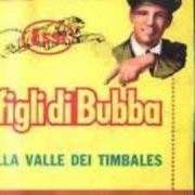 The lyrics NELLA VALLE DEI TIMBALES of FIGLI DI BUBBA is also present in the album Sanremo